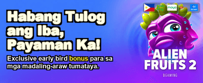 Download ph11 App for Fast Play