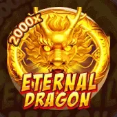 Eternal Dragon thumbnail