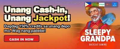 Join ph11 and Win Big Today!