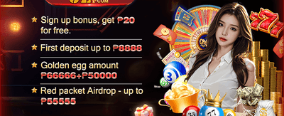 Refer-a-Friend Mega Reward promotion banner