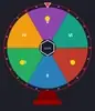 Lucky Draw Reward