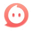ph11 Customer Support