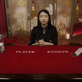 Lotus Speed Baccarat A thumbnail