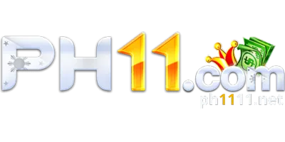 ph11ph.ph Logo